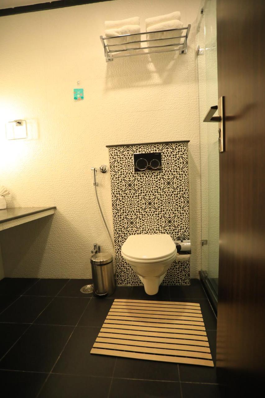 ג'איפור Harnava Haveli By Vista Rooms מראה חיצוני תמונה